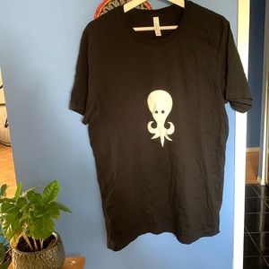 • Kilter Brewing Company T Shirt •